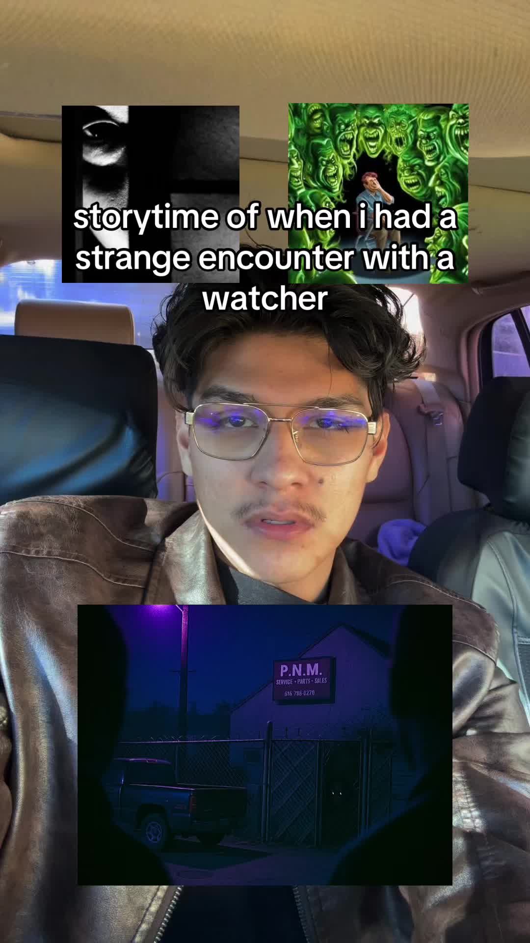 @stebothestebo