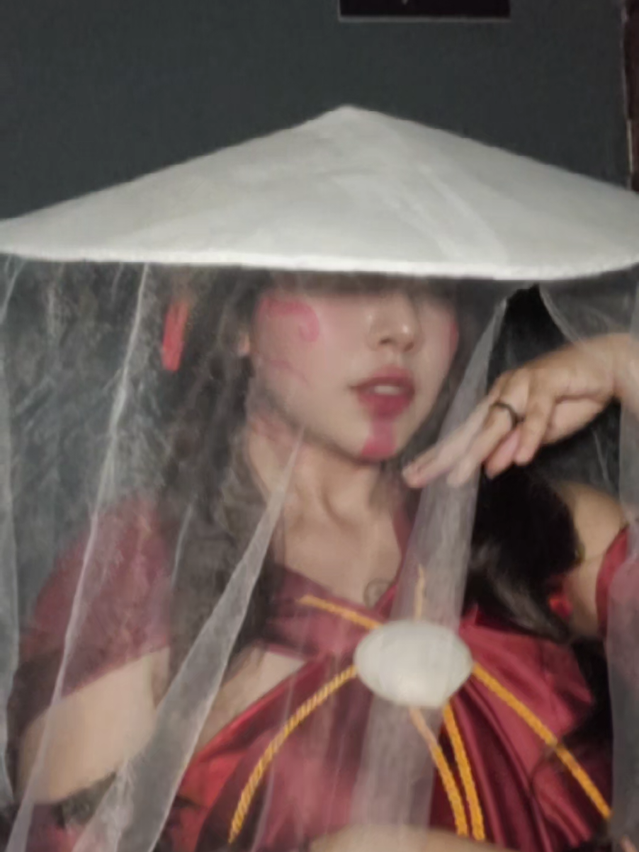 @gena.x.cos