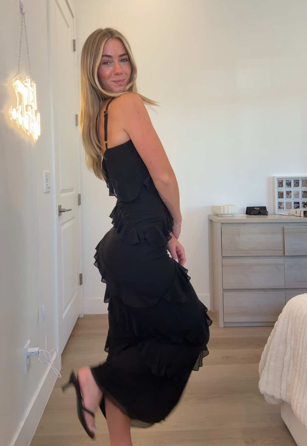 @madsfinds