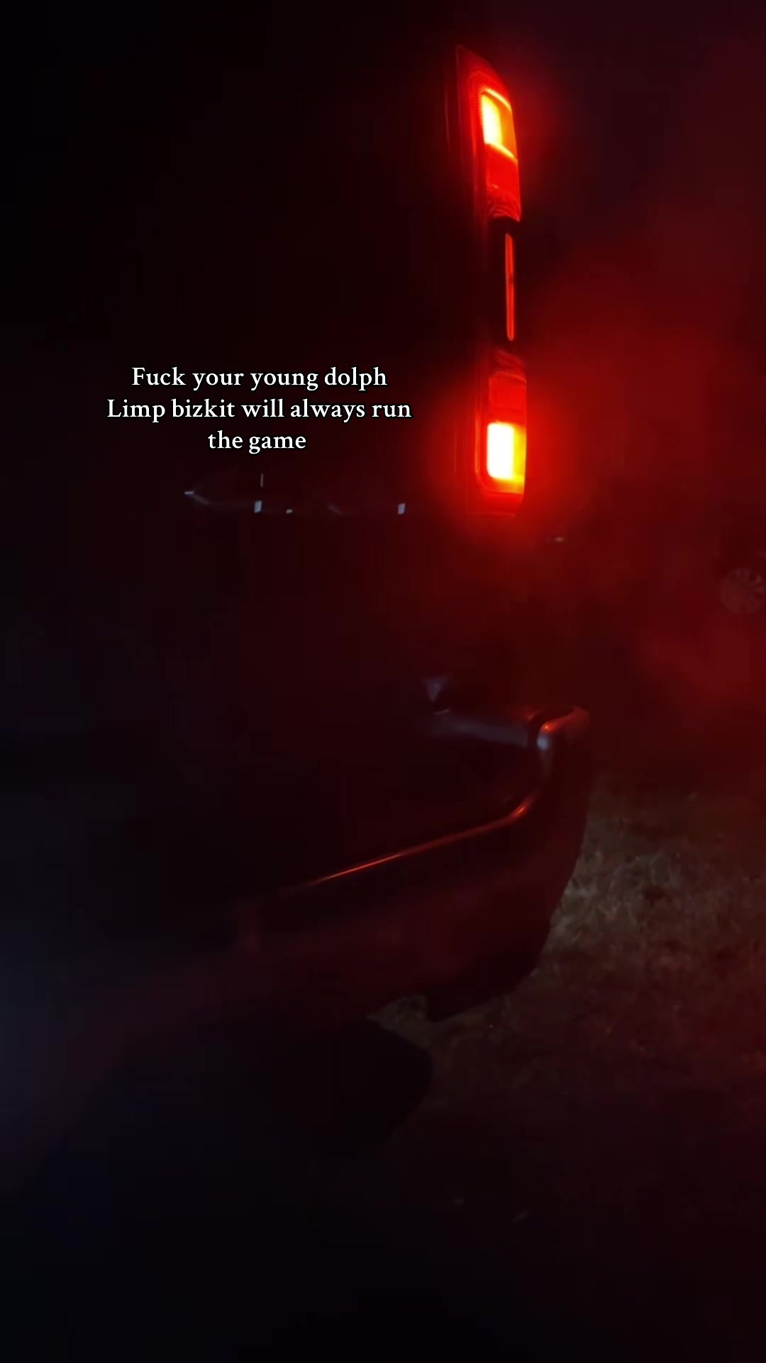 @ℭ𝔬𝔩𝔱𝔬𝔫 ✞
