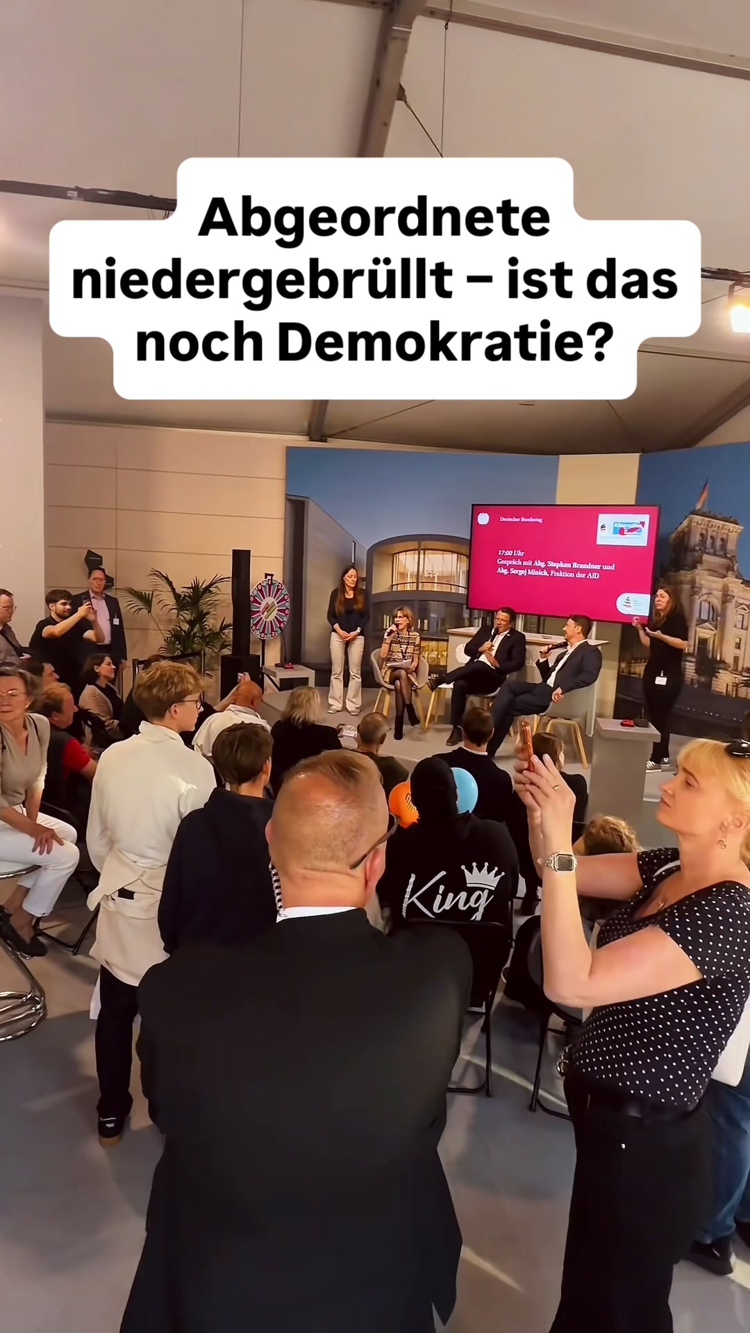 @Dr. G&ouml;tz Fr&ouml;mming