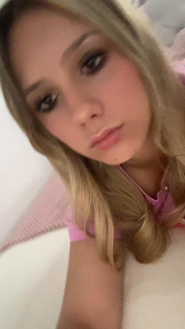 @wiktorias-§ecret