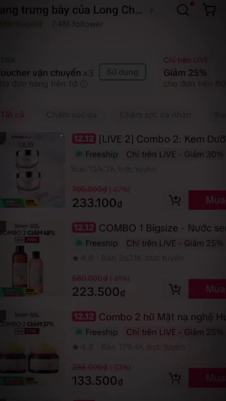 @𐙚황옌