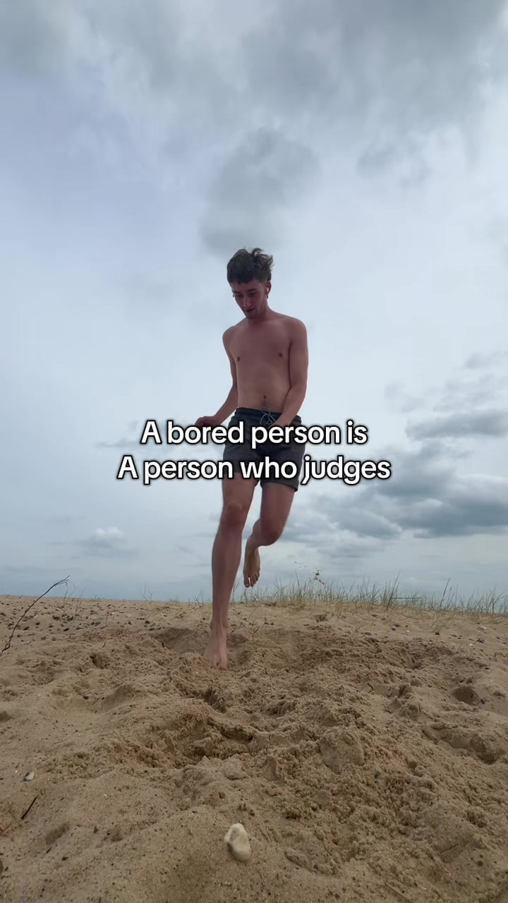 @Tobias.