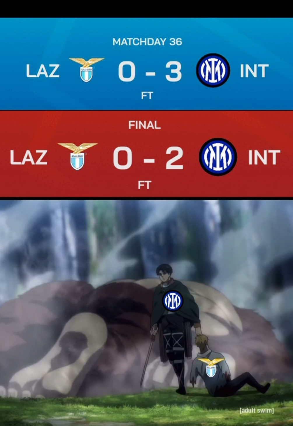 @Inter