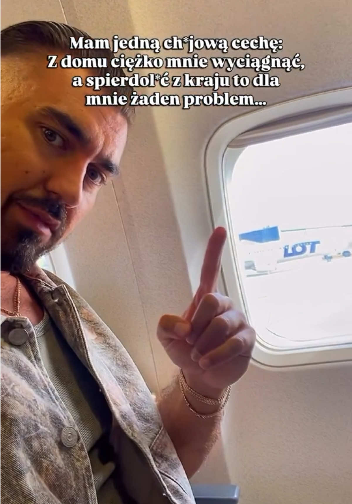 @valeerian_steel