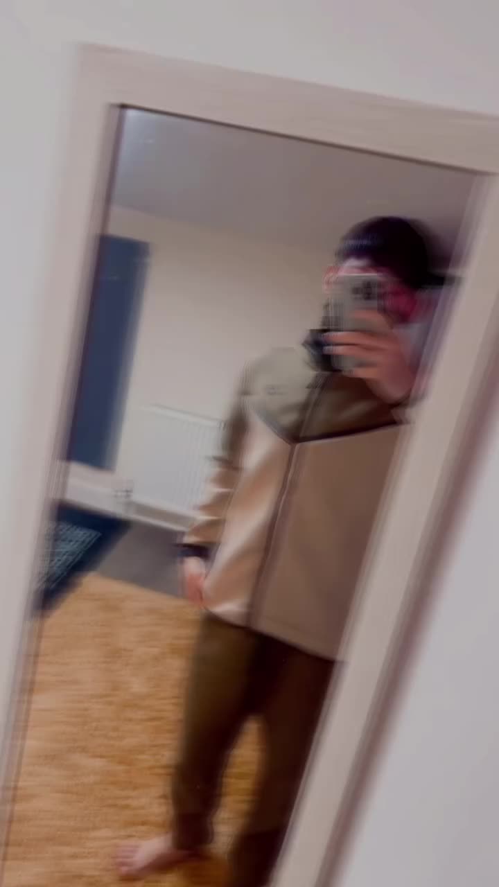 @AR丨DEALER