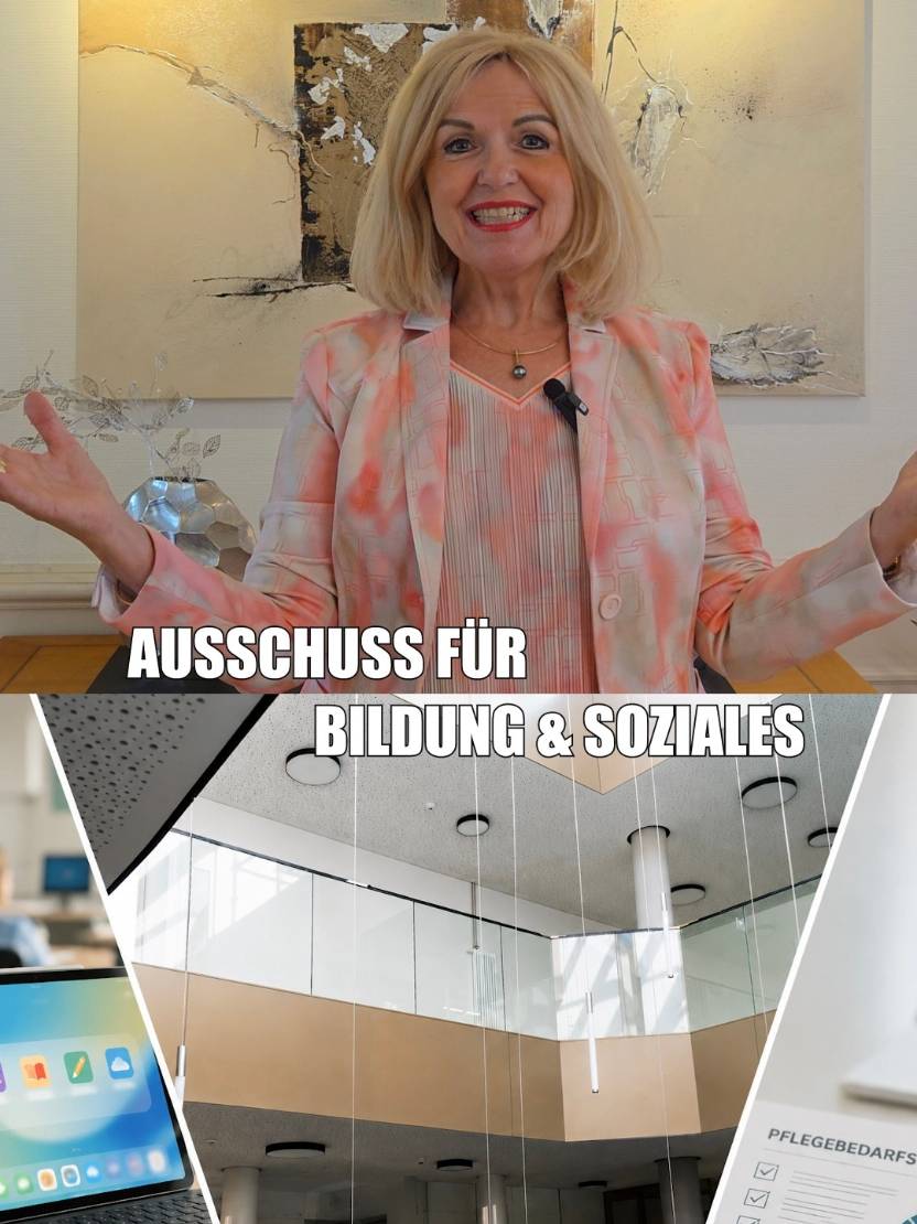 @Landkreis Kitzingen