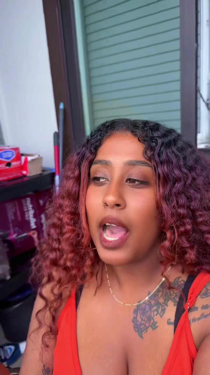 @shadesofmilanin