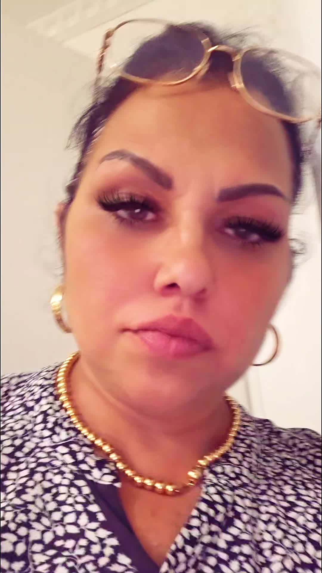 @simona denisa