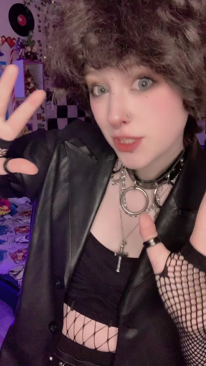 @Алистар†
