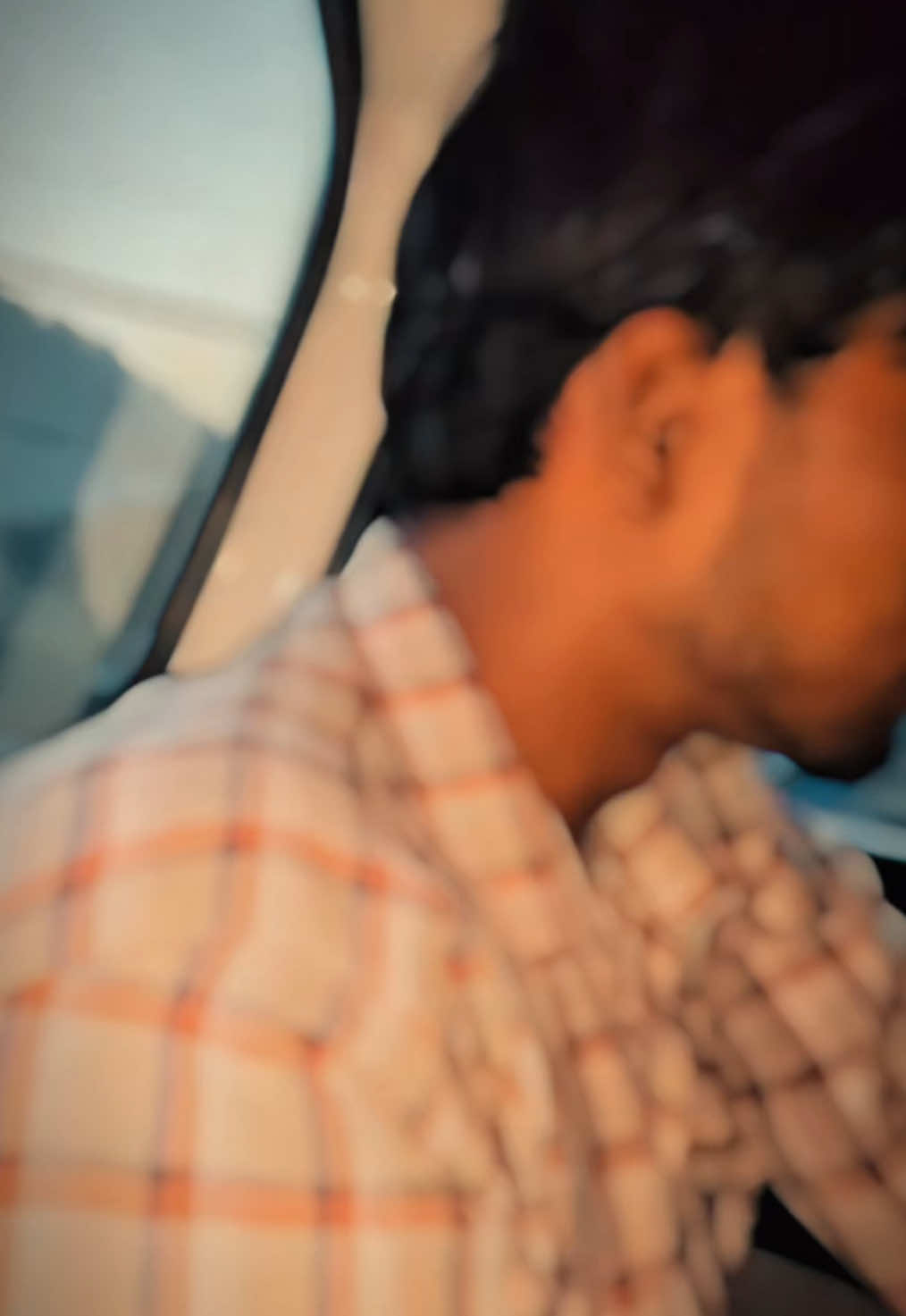@lakhanlgotiyal