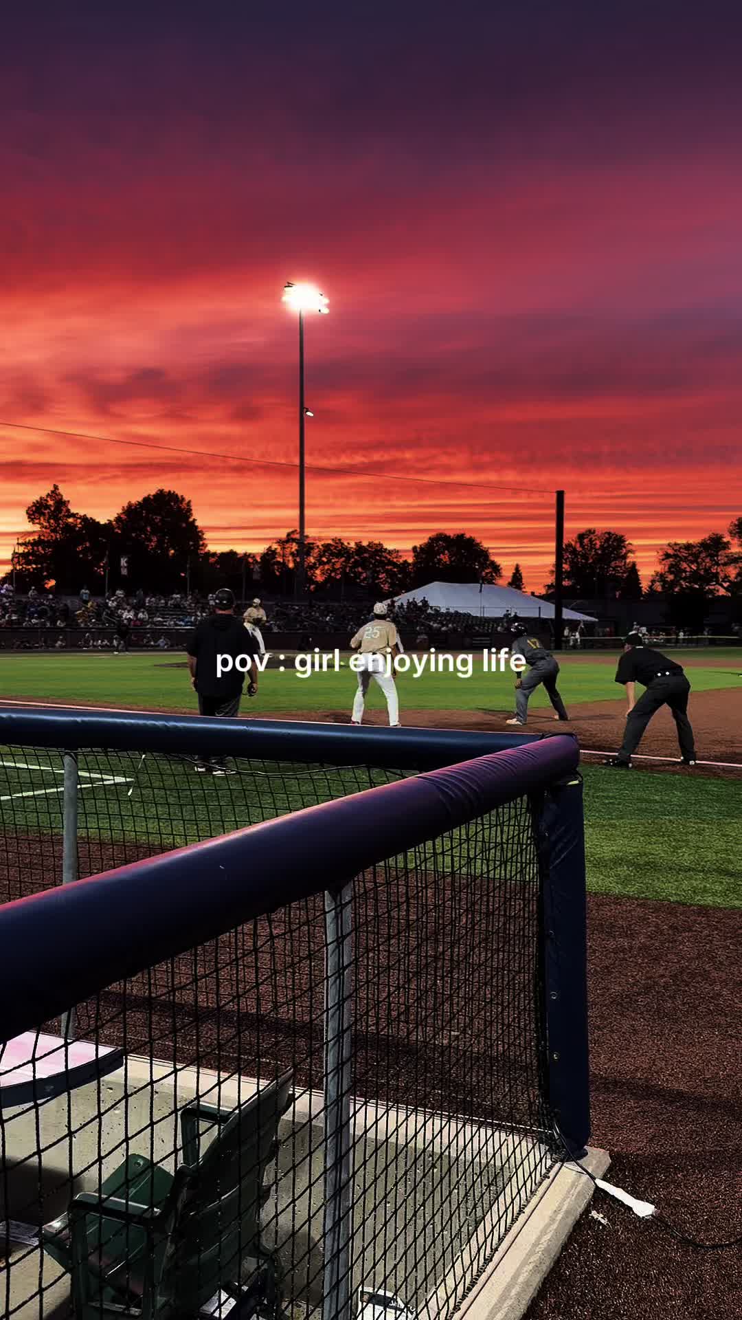 @Katy | Sports Reporter