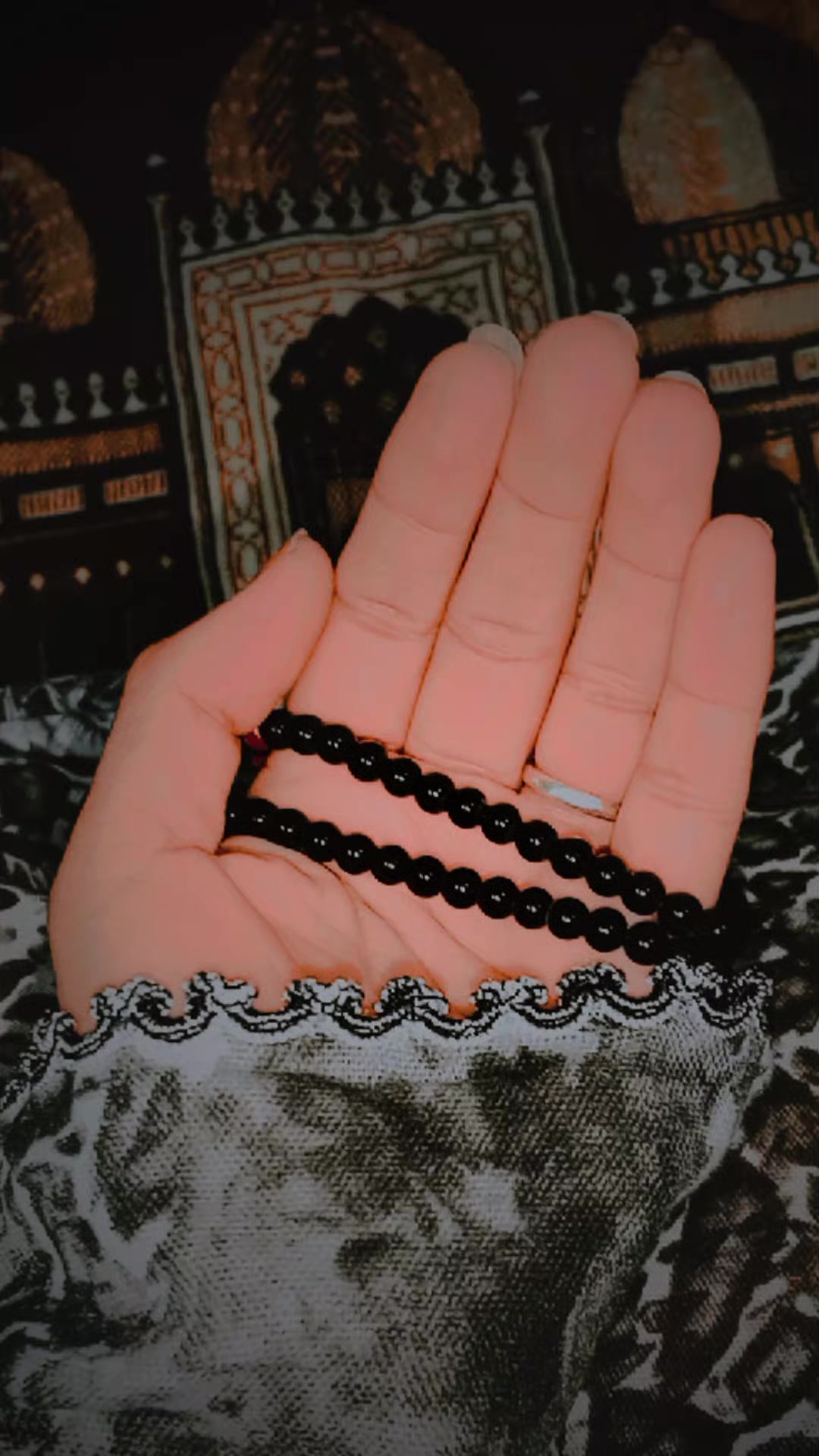 @gohar jan ci ♥️♥️