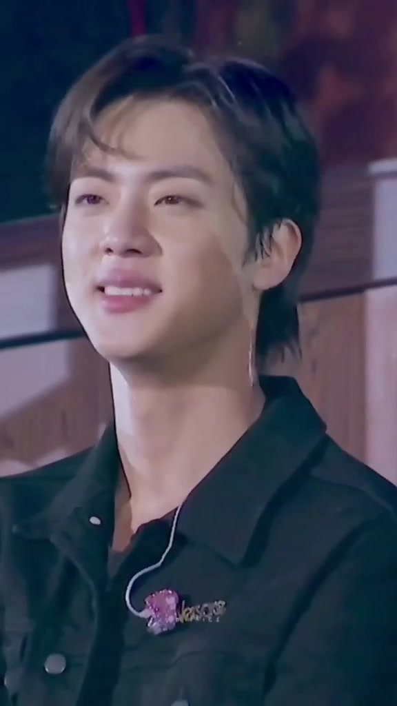 @marialomasto1948