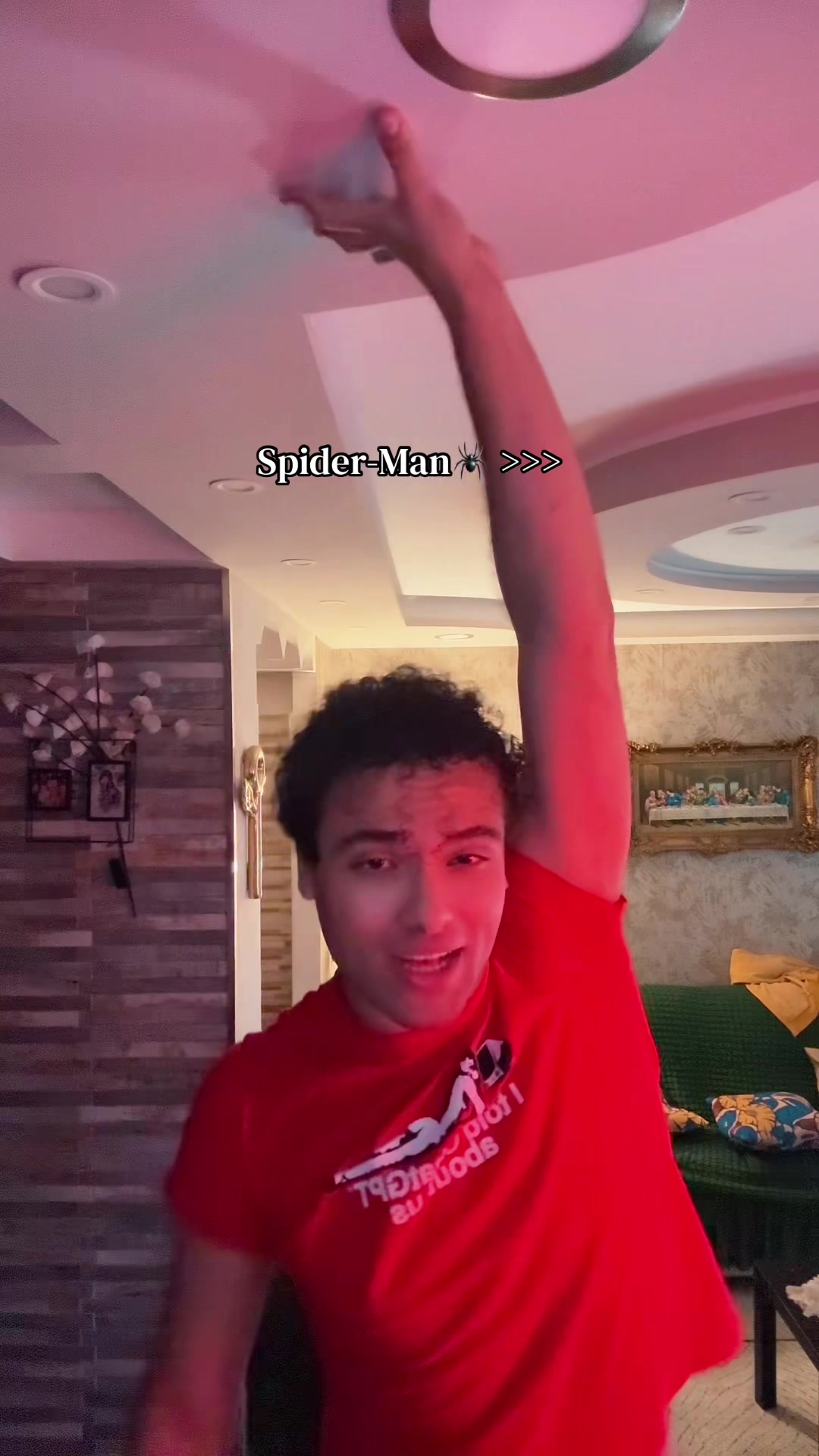 @Kiro Ebra