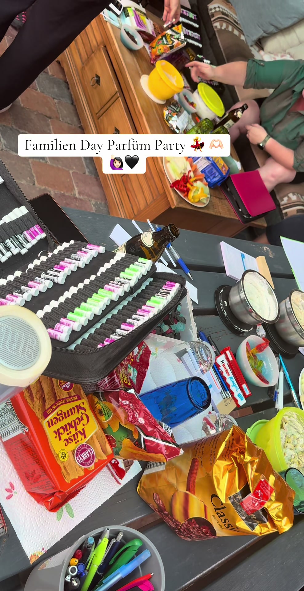 @INKEDmariLeipzigGirly🖤🙋🏻&zwj;♀️