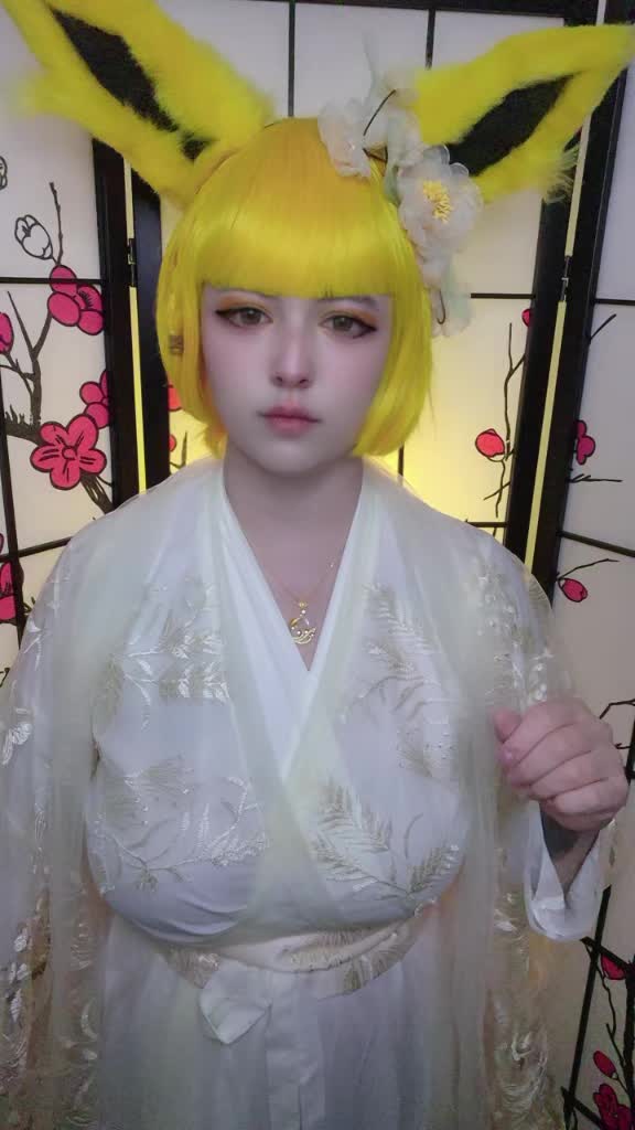 @lin_chan_cosplay