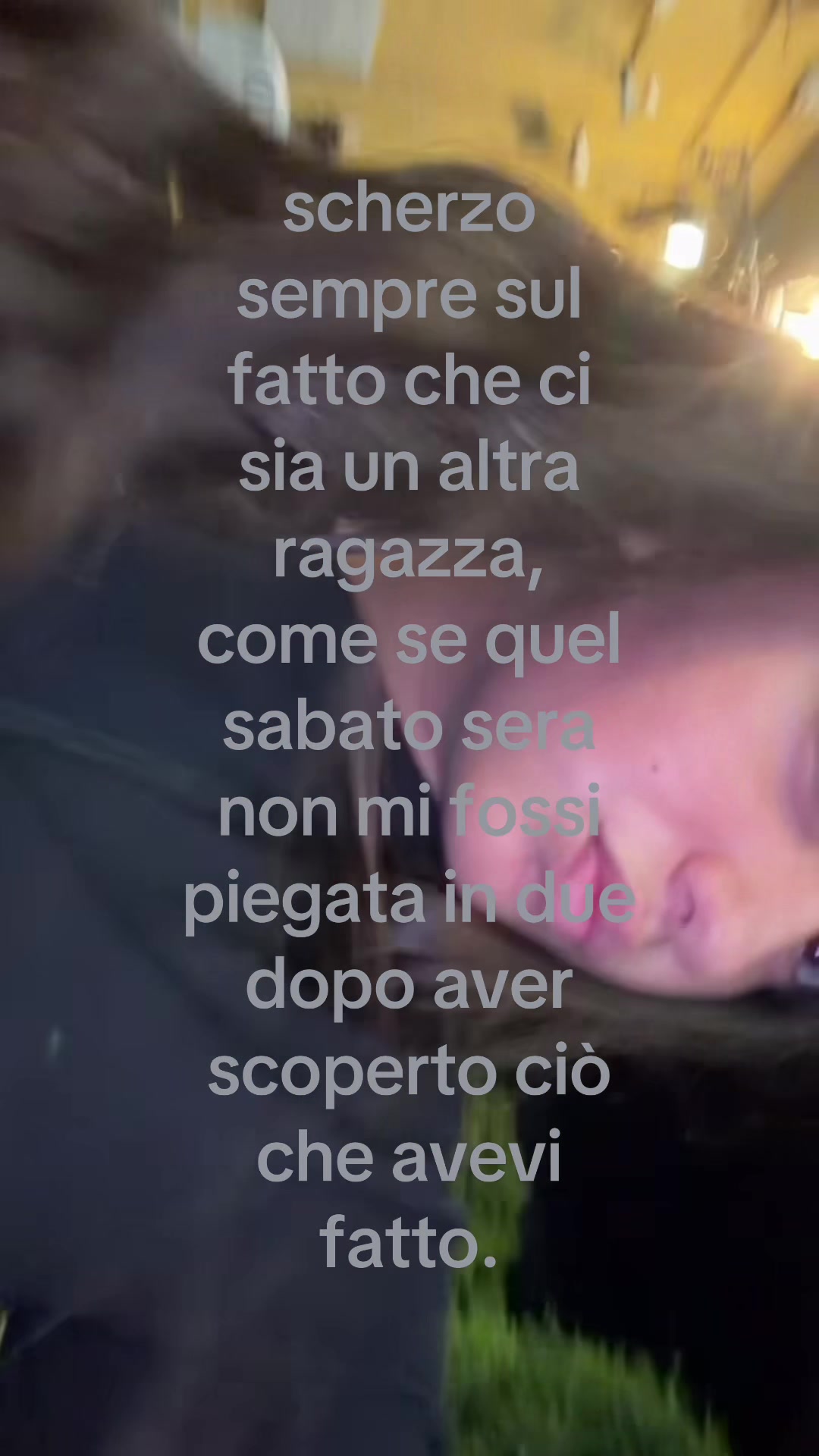 @๐
