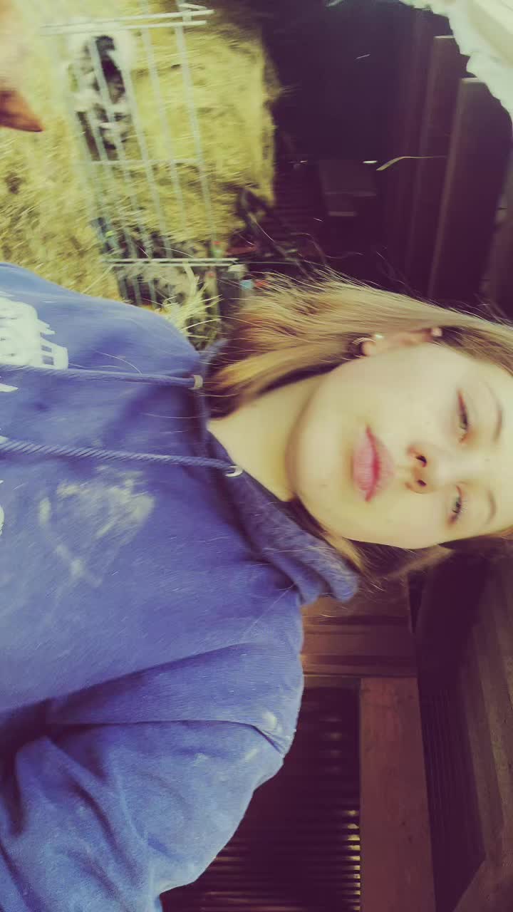 @hannah.kueckels