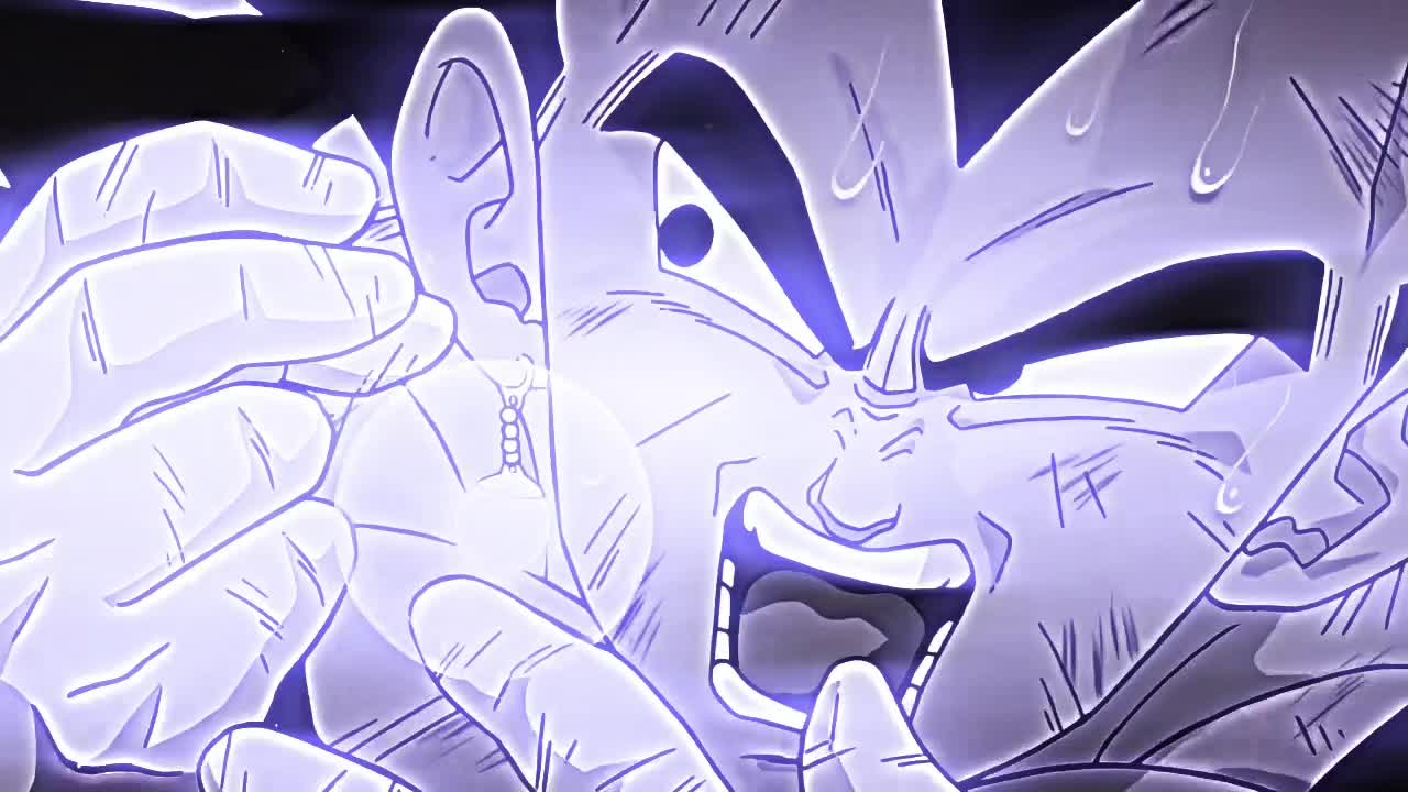 @Thesupersayain