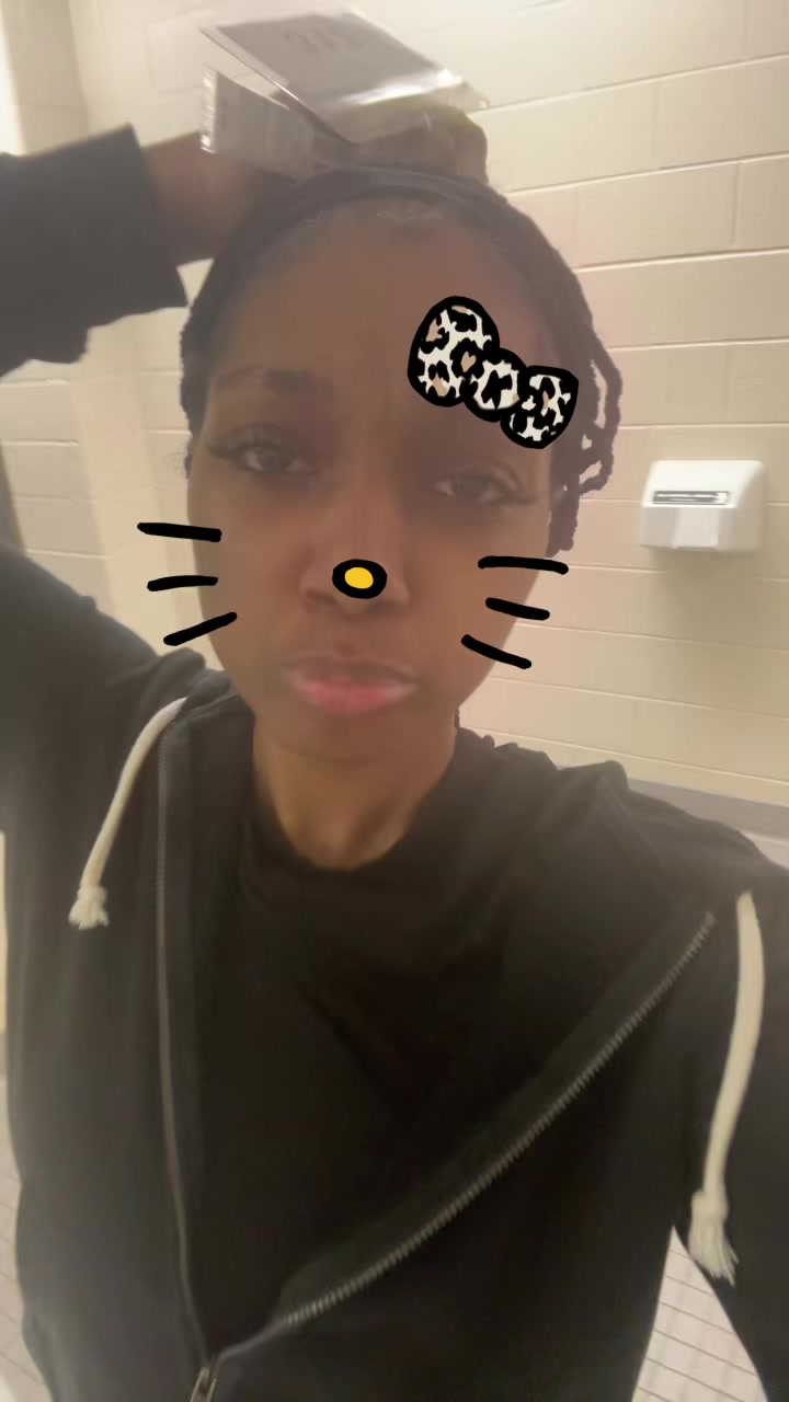 @luvvfor.jaaa
