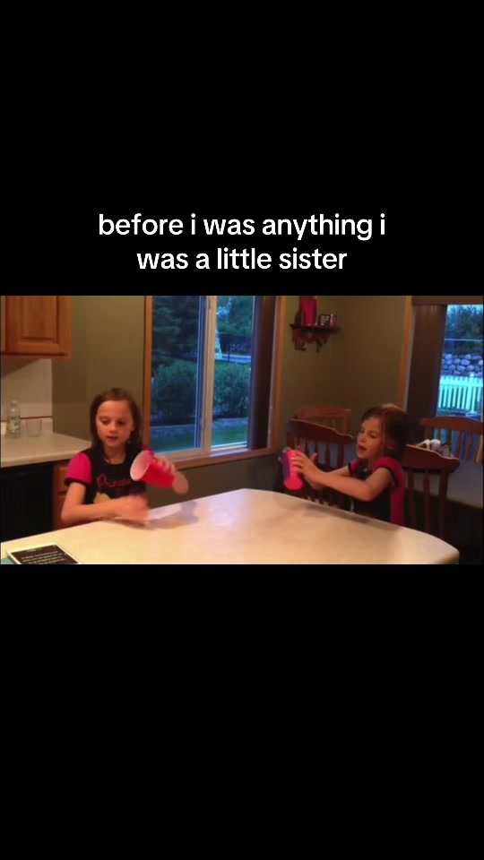 @hey_its.josie
