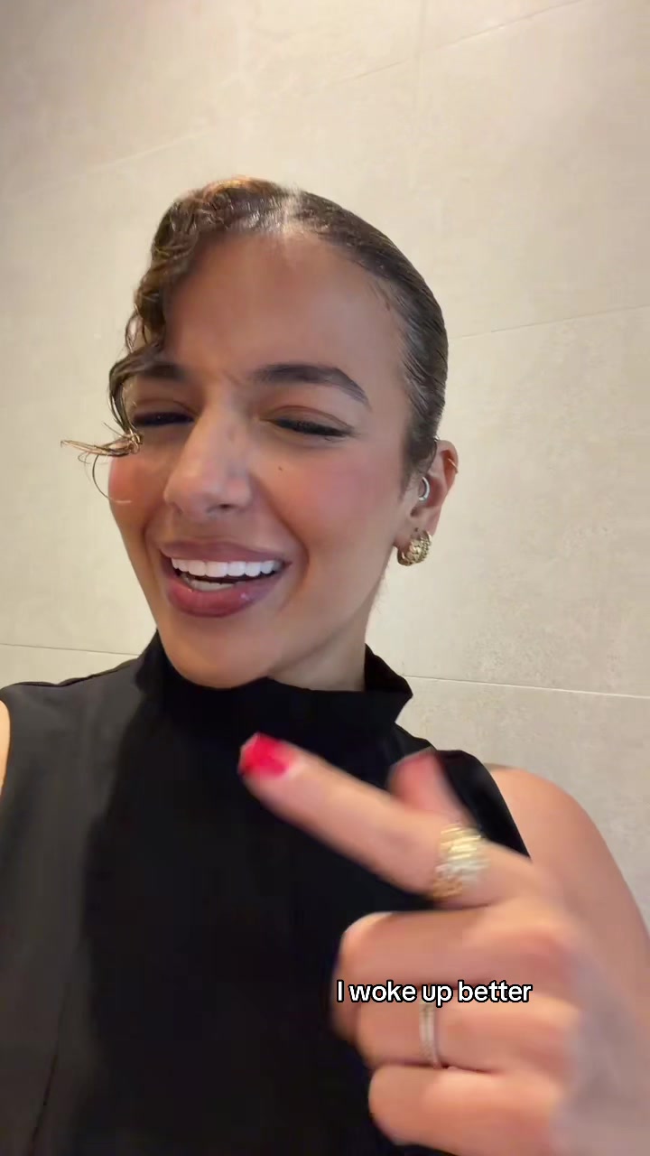 @Naadzg