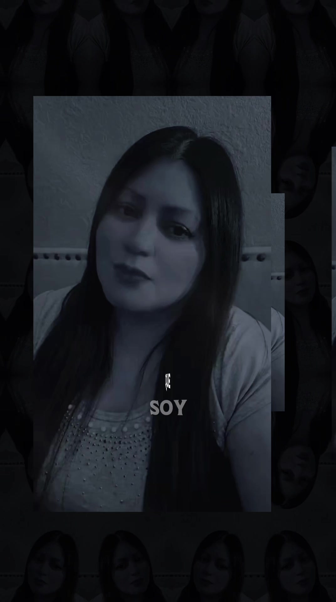 @𝕹𝖔𝖗𝖒𝖆 𝕷&oacute;𝖕𝖊𝖟 🇸🇻