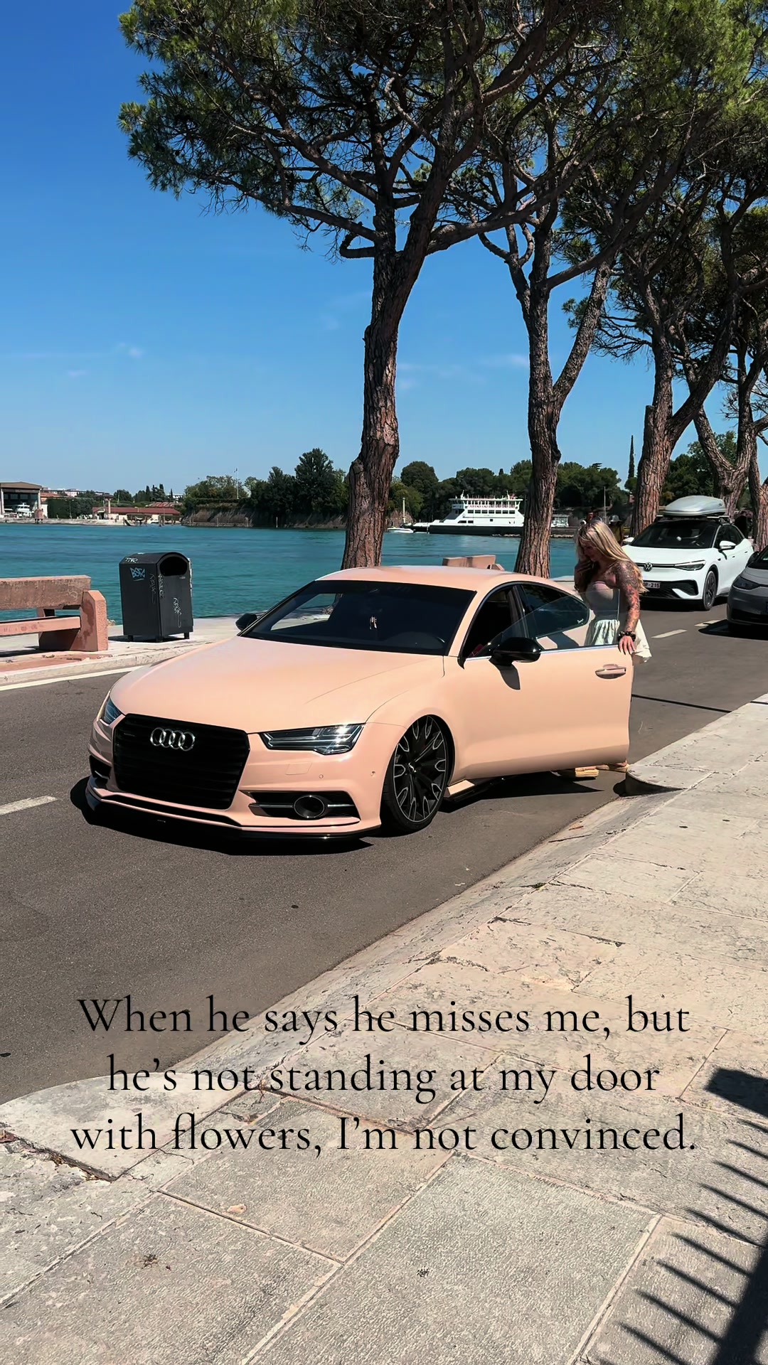 @Lauri