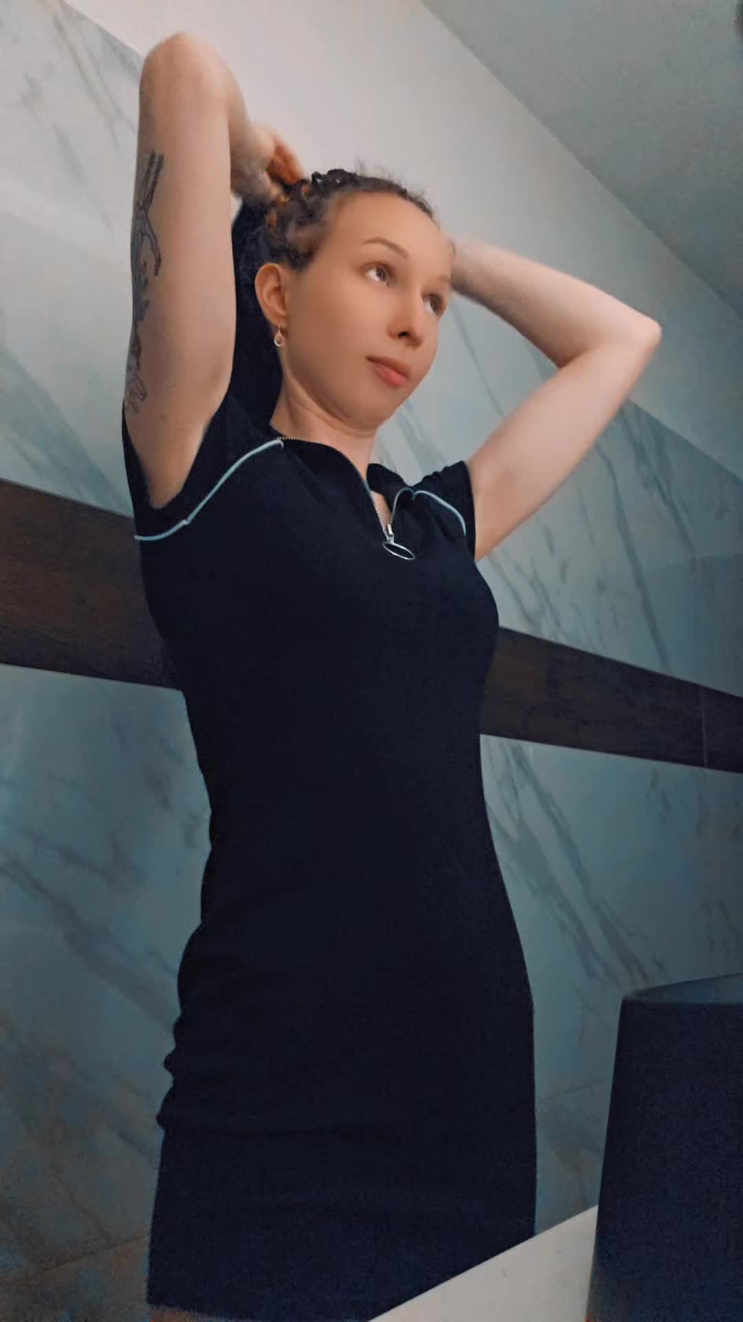@Isia Iśka