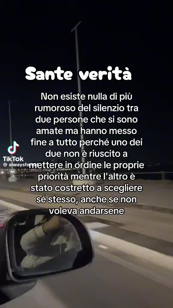 @Oo.Bestia.oO
