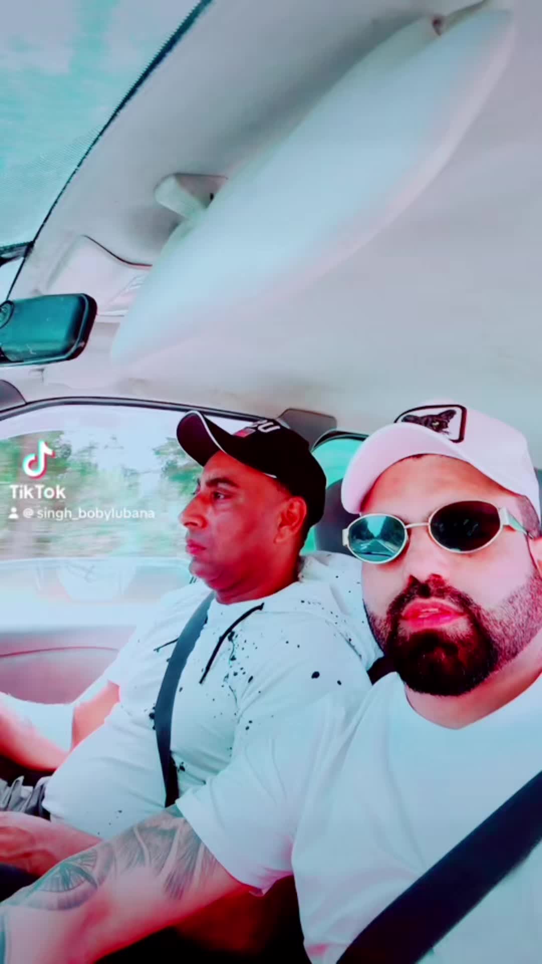 @singh_bobylubana