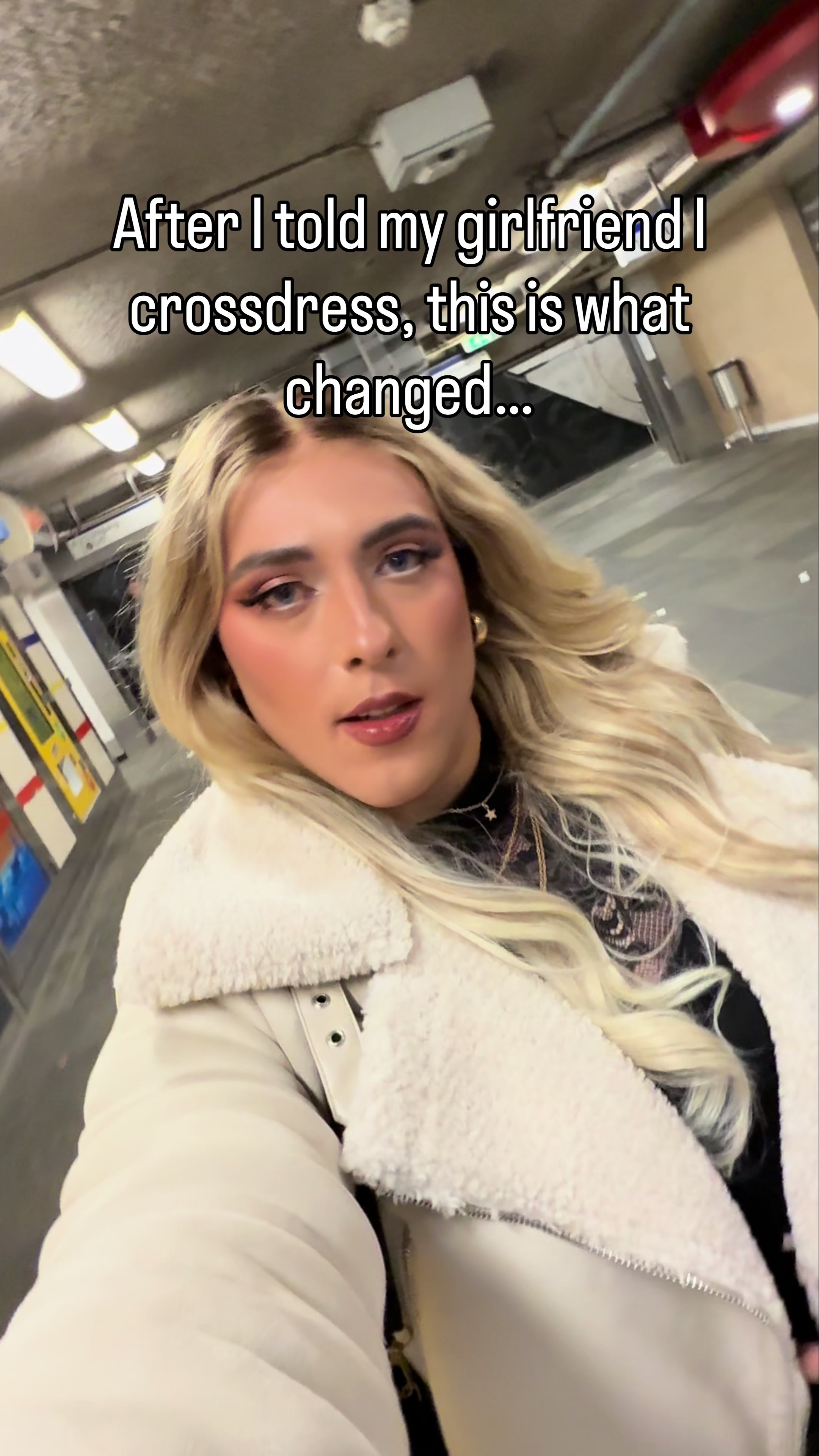 @Julia