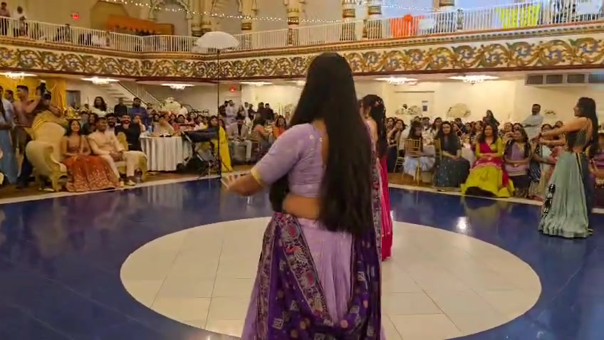 @reshmapatel5412