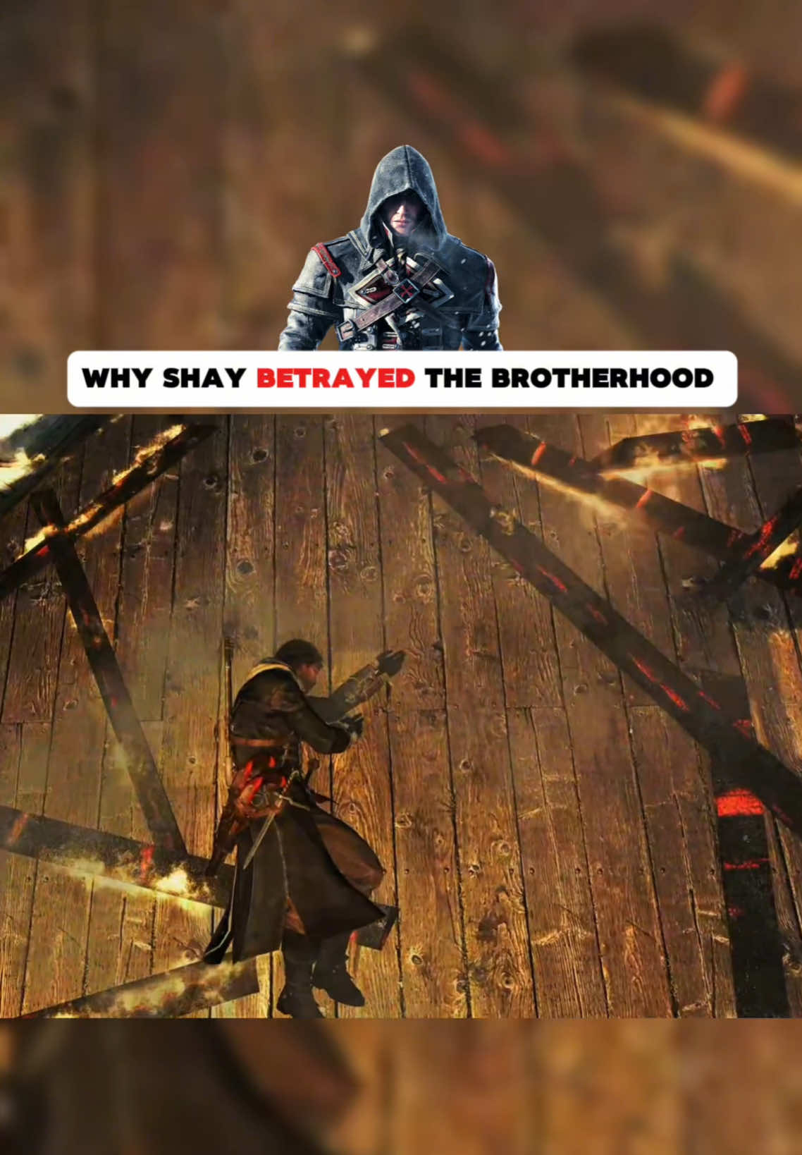 @PhantomBrotherhood