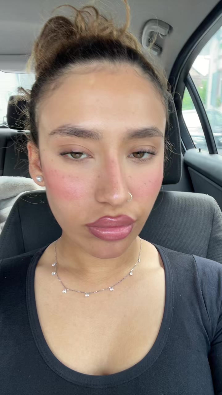 @ت