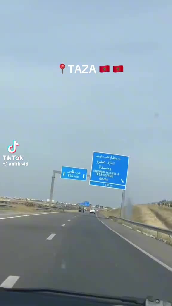 @tazia🇮🇹🇮🇹🇮🇹