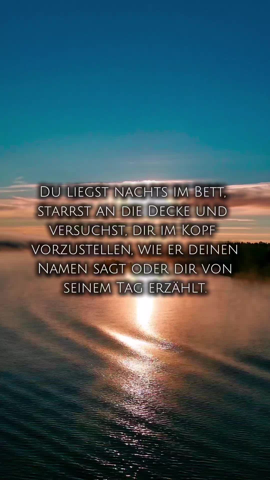 @trauer_sprueche