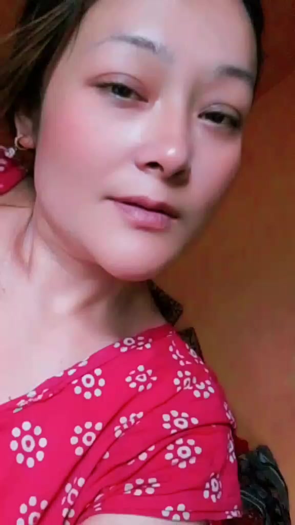 @DIVYAMAHARJAN ❤️