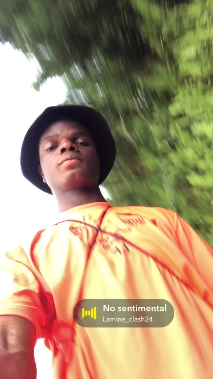 @Lamine_clash24