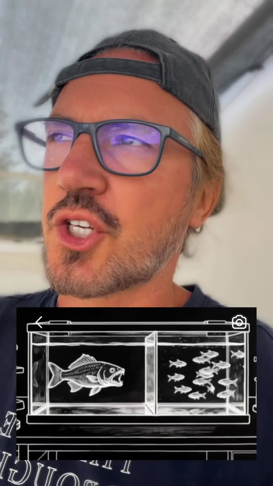 @VIVEK RICCARDO SARDONÈ