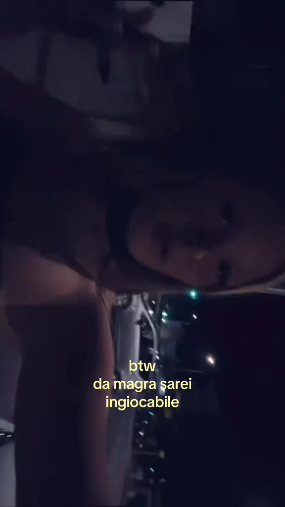 @__spam__
