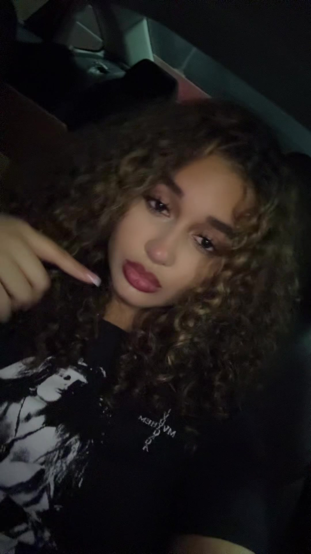 @Goddess 🤍