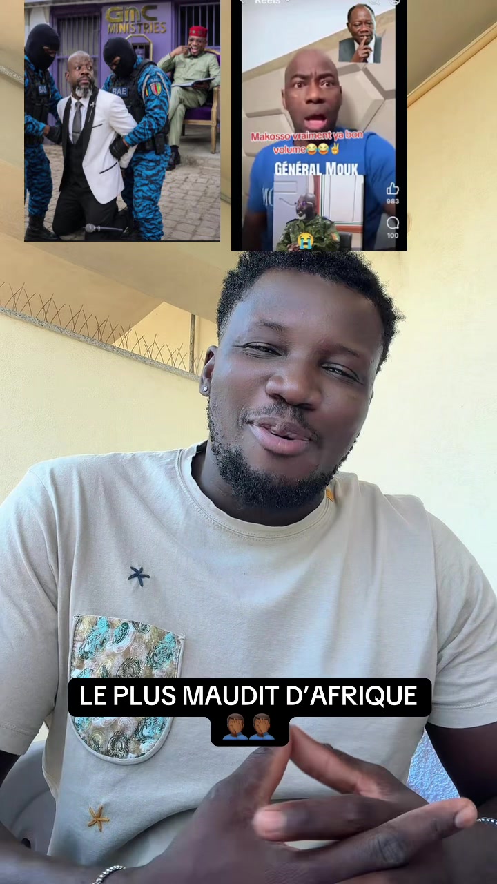 @Badi joseph 2 (C&rsquo;EST GLIZIOOR)