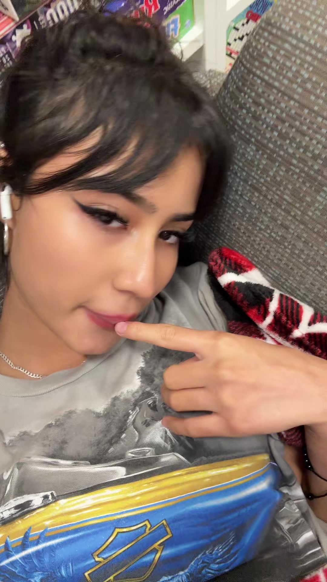 @vxortiz
