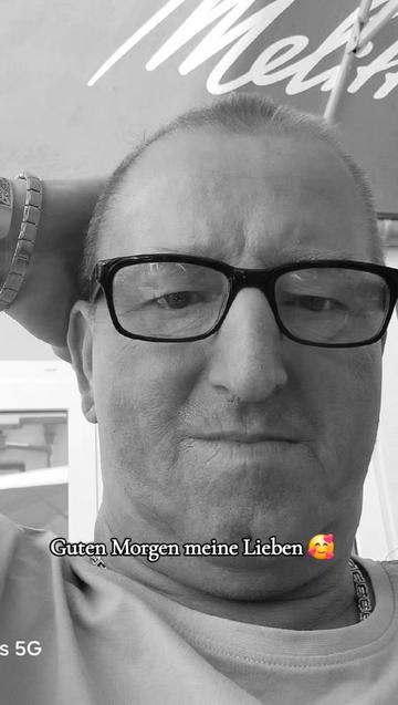 @JamesDrakon&hearts;️Team Herzmensch&hearts;️