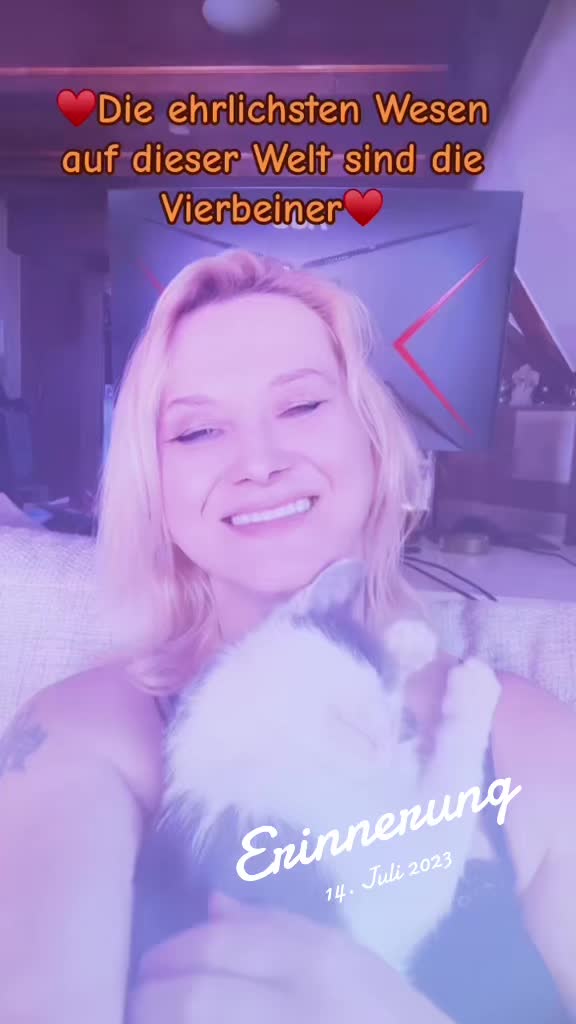 @AmArschvorbei
