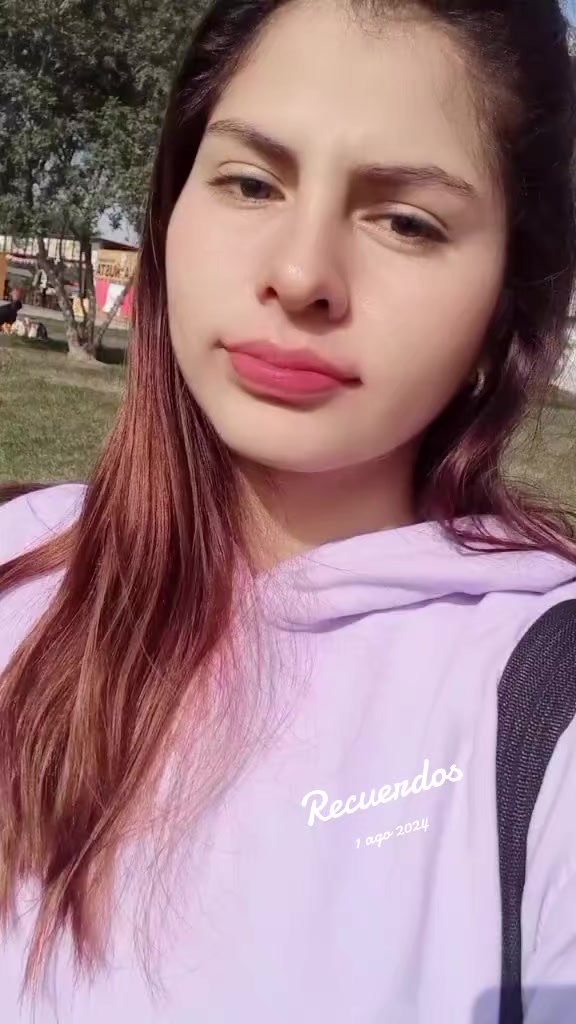 @Lucerito💫🦋