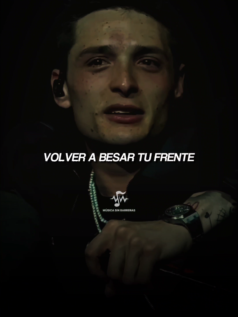 @M&uacute;sica Sin Barreras